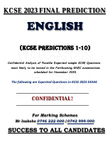 KCSE ENGLISH FINAL PREDICTION 2023 (1).pdf